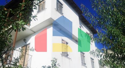 Продаж - Таунхаус 300 m² в центральній Греції