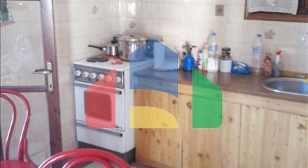 Продаж - Таунхаус 300 m² в центральній Греції