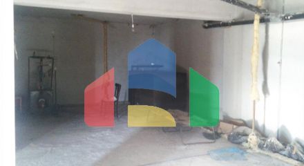 Продаж - Таунхаус 300 m² в центральній Греції
