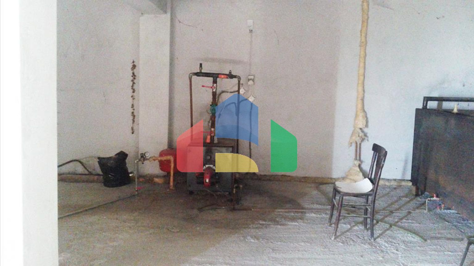 Продаж - Таунхаус 300 m² в центральній Греції