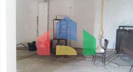 Продаж - Таунхаус 300 m² в центральній Греції