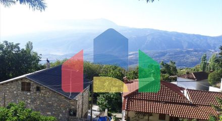 Продаж - Таунхаус 300 m² в центральній Греції