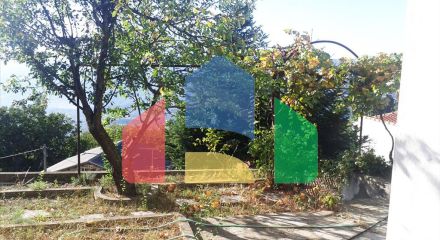 Продаж - Таунхаус 300 m² в центральній Греції