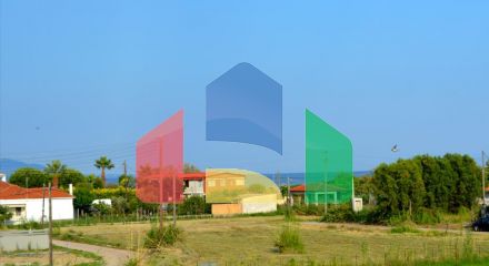 Продажа - Таунхаус 100 m² в центральной Греции