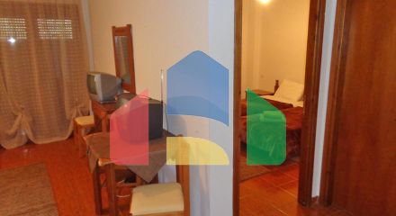 Продажа - Гостиница 1050 m² в центральной Греции