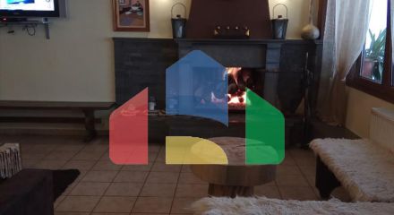 Продажа - Гостиница 1050 m² в центральной Греции