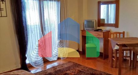 Продажа - Гостиница 1050 m² в центральной Греции