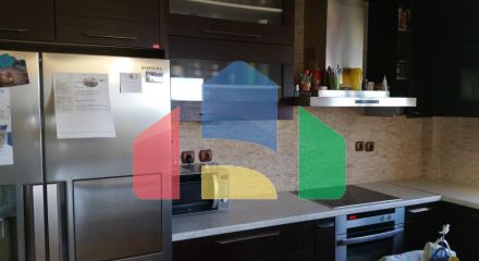 Продажа - Вилла 380 m² в центральной Греции