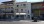 For Sale - Business 173 m² in central Greece