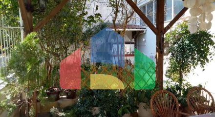 Продажа - Бизнес 173 m² в центральной Греции