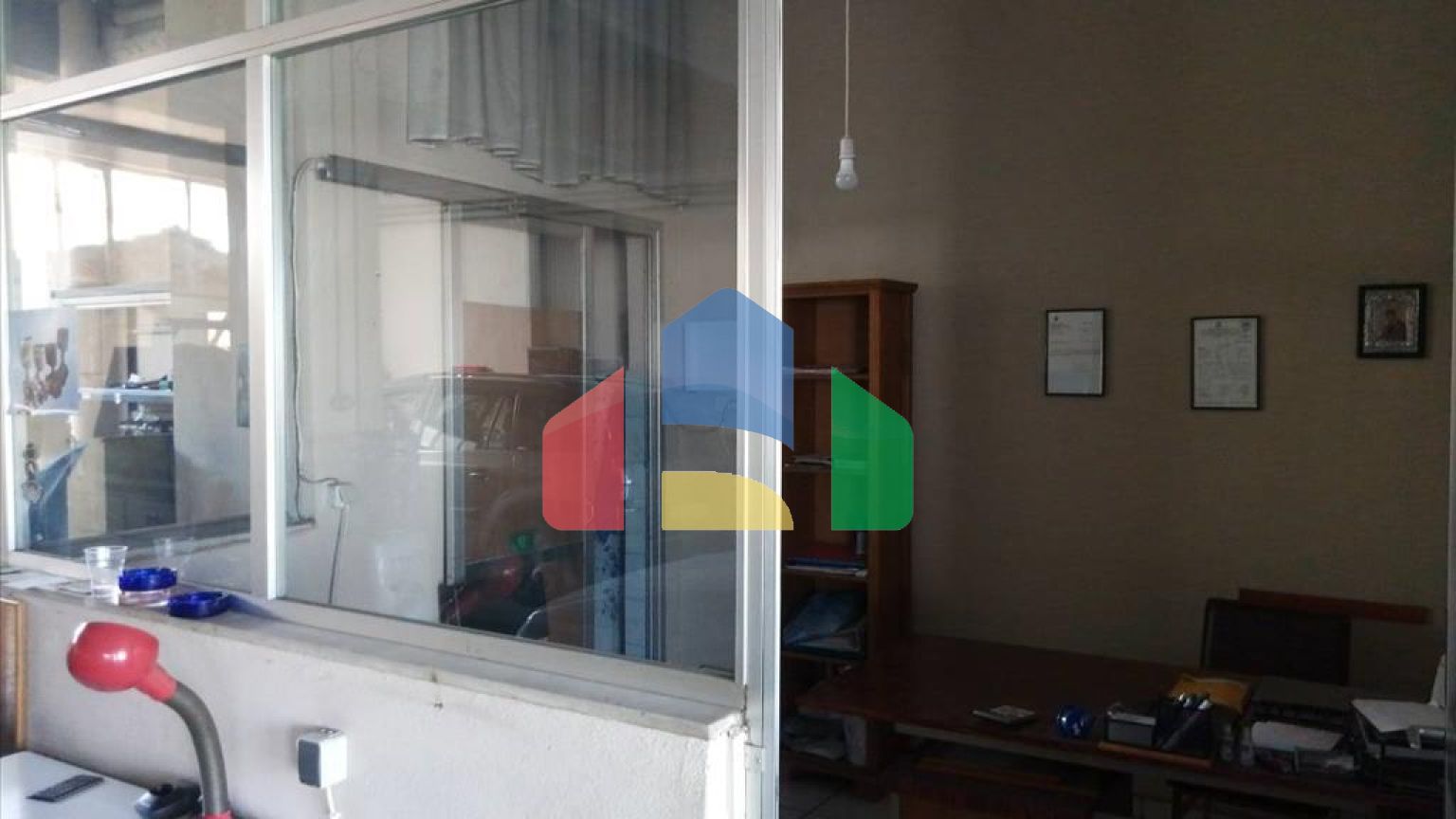 Продажа - Бизнес 173 m² в центральной Греции