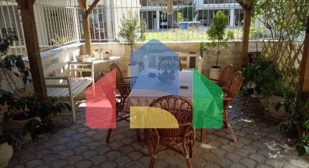 Продажа - Бизнес 173 m² в центральной Греции