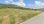 For Sale - Land 7200 m² in central Greece