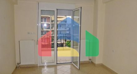 Продаж - Квартира 28 m² в центральній Греції