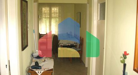 For Sale - Detached house 120 m² in central Greece