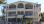 For Sale - Detached house 400 m² in central Greece