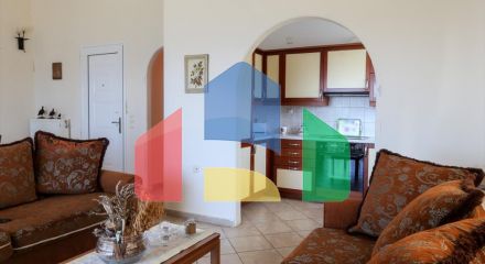 Продажа - Коттедж 400 m² в центральной Греции