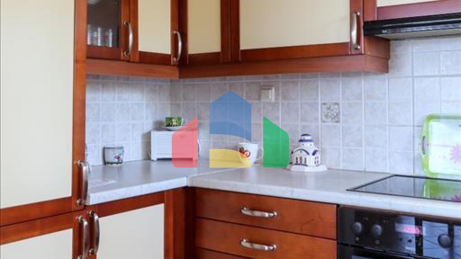 Продажа - Коттедж 400 m² в центральной Греции