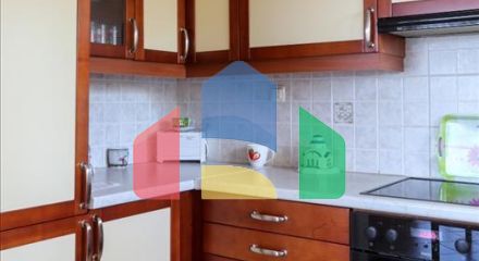 Продажа - Коттедж 400 m² в центральной Греции