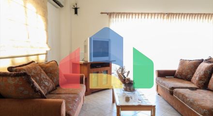 Продажа - Коттедж 400 m² в центральной Греции