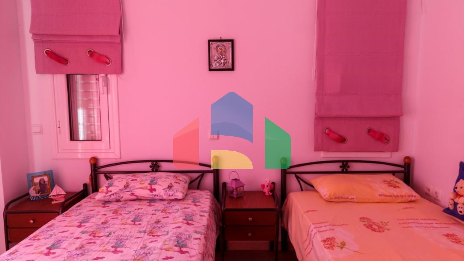 Продажа - Коттедж 400 m² в центральной Греции