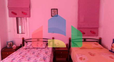 Продажа - Коттедж 400 m² в центральной Греции