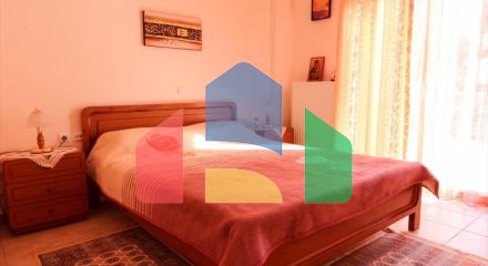 Продажа - Коттедж 400 m² в центральной Греции