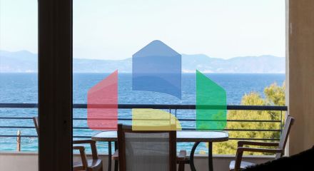 Продажа - Коттедж 400 m² в центральной Греции