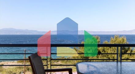 Продажа - Коттедж 400 m² в центральной Греции