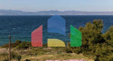 Продажа - Коттедж 400 m² в центральной Греции