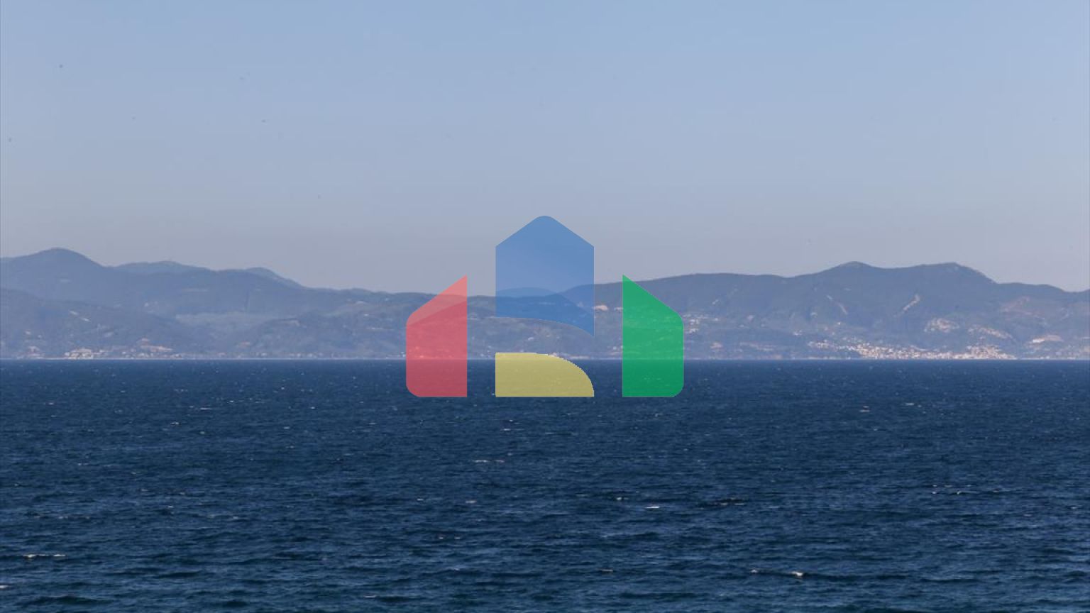 Продажа - Коттедж 400 m² в центральной Греции