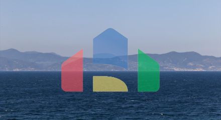 Продажа - Коттедж 400 m² в центральной Греции