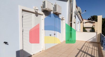 Продажа - Коттедж 400 m² в центральной Греции