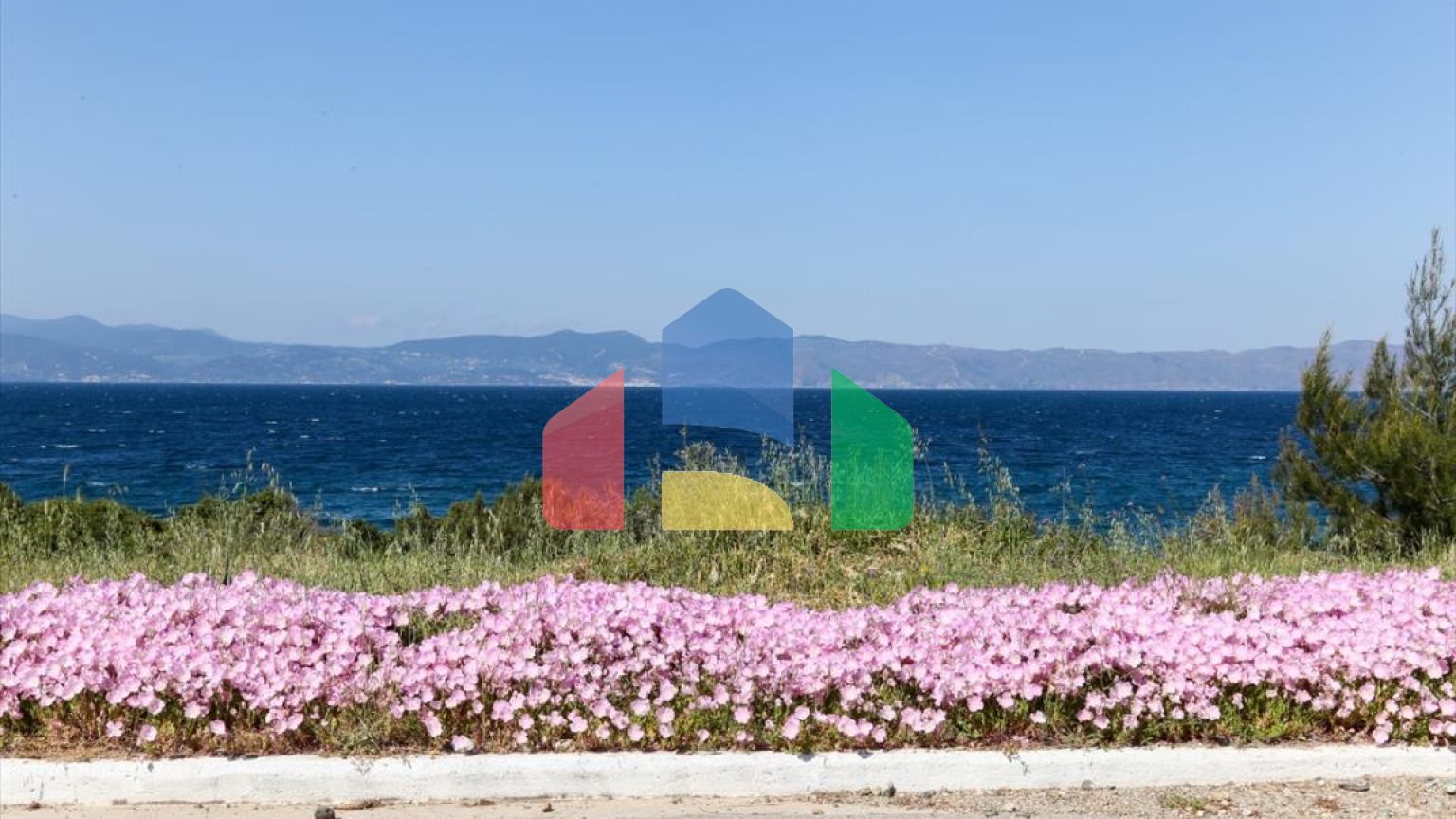 Продажа - Коттедж 400 m² в центральной Греции