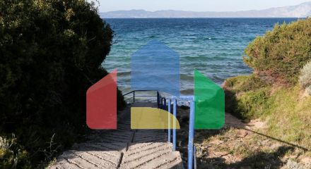 Продажа - Коттедж 400 m² в центральной Греции