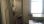 For Sale - Business 33 m² in central Greece
