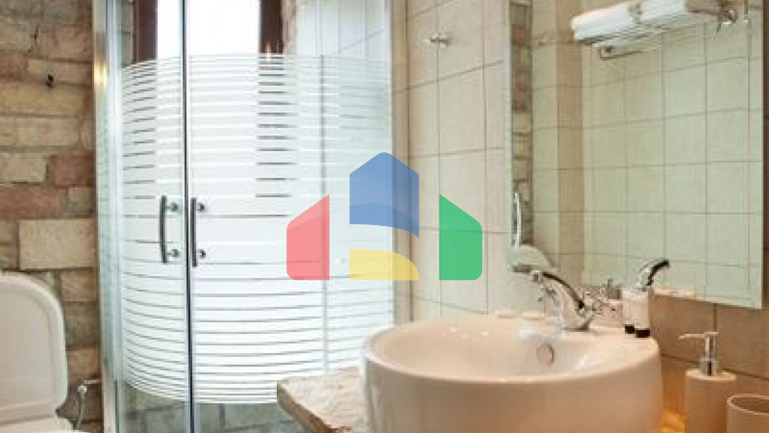 Продажа - Гостиница 600 m² в центральной Греции