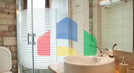 Продажа - Гостиница 600 m² в центральной Греции Продажа - Гостиница 600 m² в центральной Греции