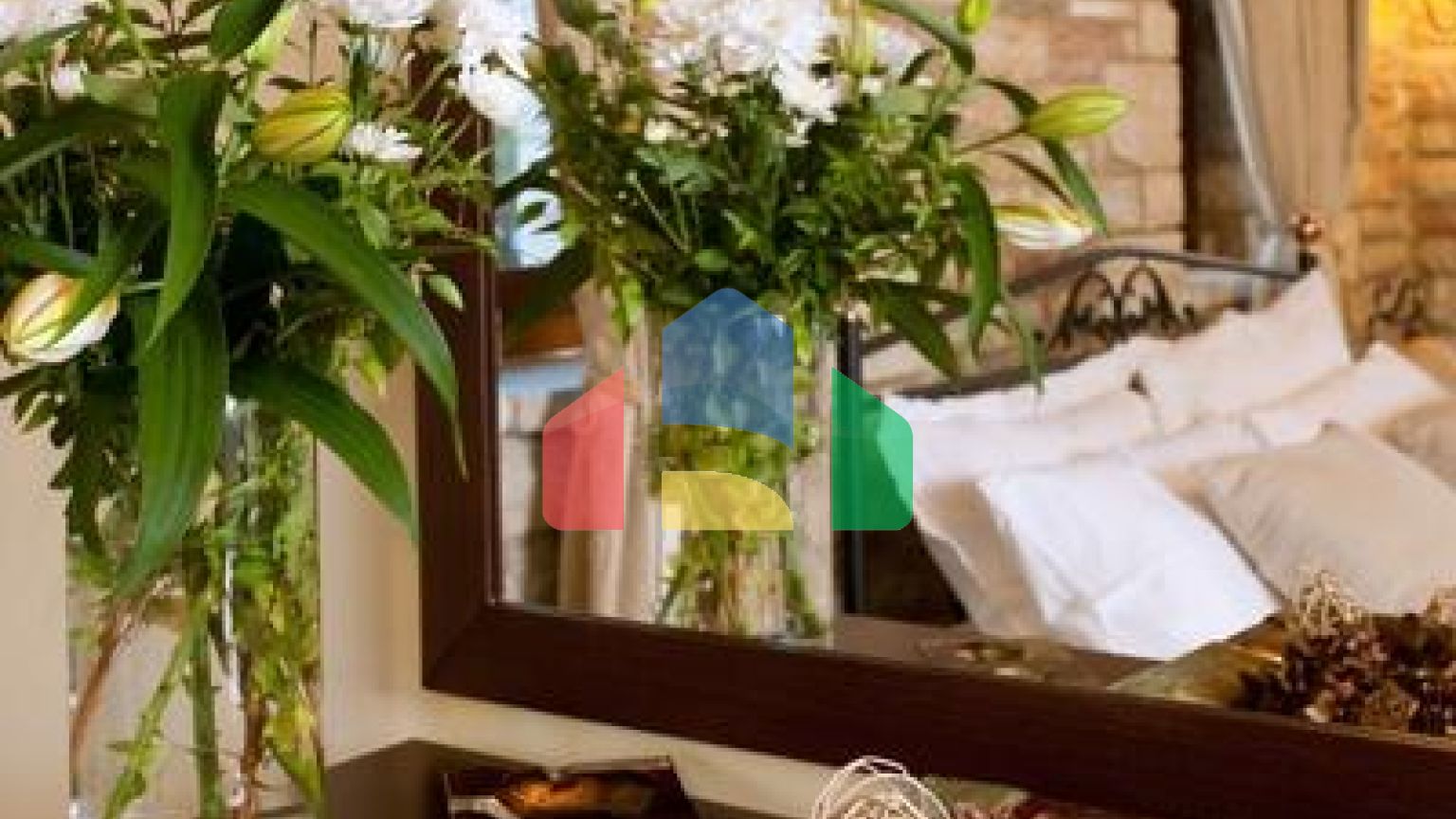 Продажа - Гостиница 600 m² в центральной Греции