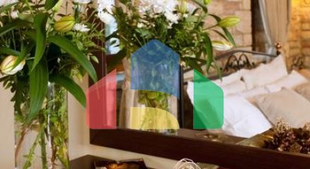 Продажа - Гостиница 600 m² в центральной Греции Продажа - Гостиница 600 m² в центральной Греции