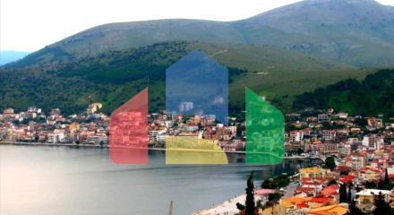 Продажа - Земельный участок 5689 m² в центральной Греции Продажа - Земельный участок 5689 m² в центральной Греции