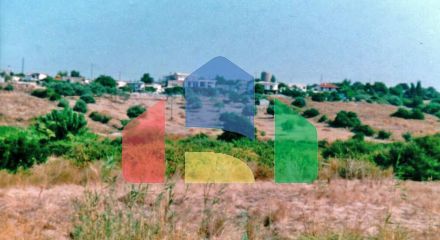 Продажа - Земельный участок 4000 m² в центральной Греции