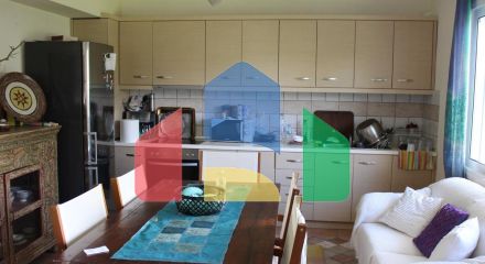 Продажа - Коттедж 380 m² в центральной Греции Продажа - Коттедж 380 m² в центральной Греции