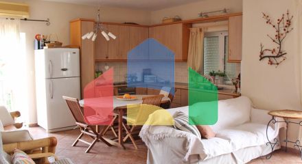 Продажа - Коттедж 380 m² в центральной Греции Продажа - Коттедж 380 m² в центральной Греции