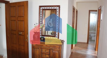 Продажа - Коттедж 380 m² в центральной Греции Продажа - Коттедж 380 m² в центральной Греции