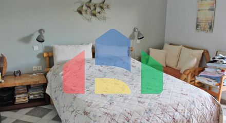 Продажа - Коттедж 380 m² в центральной Греции Продажа - Коттедж 380 m² в центральной Греции