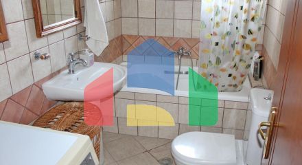 Продажа - Коттедж 380 m² в центральной Греции Продажа - Коттедж 380 m² в центральной Греции