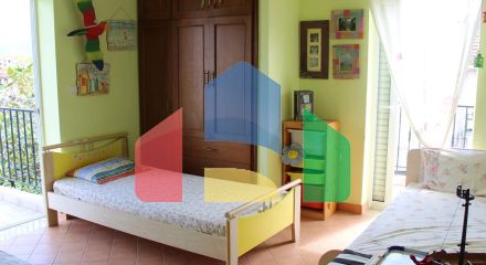 Продажа - Коттедж 380 m² в центральной Греции Продажа - Коттедж 380 m² в центральной Греции