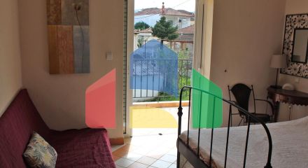 Продажа - Коттедж 380 m² в центральной Греции Продажа - Коттедж 380 m² в центральной Греции