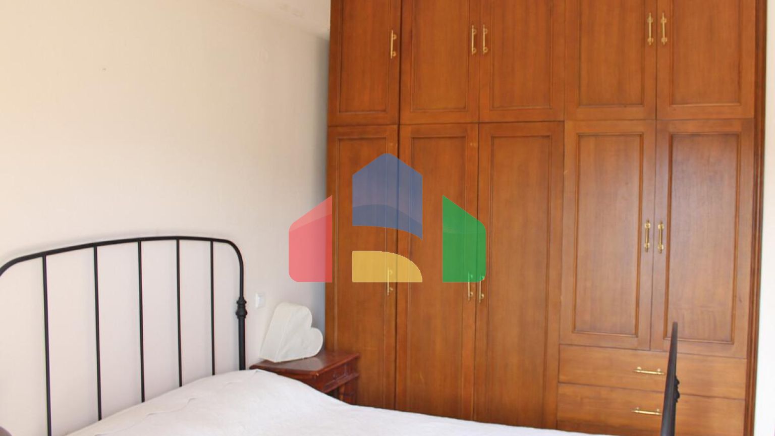 Продажа - Коттедж 380 m² в центральной Греции